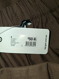 Ladies Skirts *New* - Target - Size 8 - LSK - FAS011 - V.G