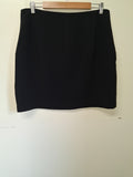 Ladies Skirts - Witchery - Size 14 - LSK - FAS011 - V.G