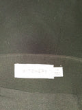 Ladies Skirts - Witchery - Size 14 - LSK - FAS011 - V.G