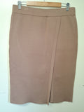 Ladies Skirts - Witchery - Size L - LSK - FAS011 - V.G