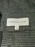 Ladies Skirts - Veronika Maine - Size 16 - LSK WPLU - FAS012 - V.G