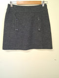 Ladies Skirts - Marcs - Size 8 - LSK - FAS012 - V.G