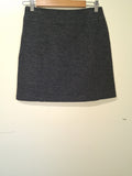 Ladies Skirts - Marcs - Size 8 - LSK - FAS012 - V.G