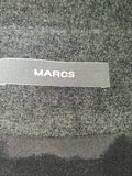 Ladies Skirts - Marcs - Size 8 - LSK - FAS012 - V.G