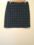 Ladies Skirts - Marcs - Size 10 - LSK - FAS012 - V.G