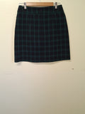 Ladies Skirts - Marcs - Size 10 - LSK - FAS012 - V.G