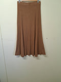 Ladies Skirts - Witchery - Size XS - LSK - FAS012 - V.G