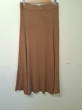 Ladies Skirts - Witchery - Size XS - LSK - FAS012 - V.G
