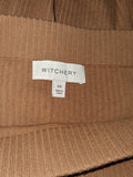 Ladies Skirts - Witchery - Size XS - LSK - FAS012 - V.G