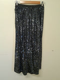 Ladies Skirts *New* - Brave & True - Size S - LSK - FAS012 - V.G