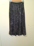 Ladies Skirts *New* - Brave & True - Size S - LSK - FAS012 - V.G