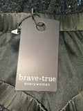 Ladies Skirts *New* - Brave & True - Size S - LSK - FAS012 - V.G