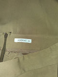 Ladies Skirts - Kookai - Size 36/8 - LSK - FAS012 - V.G