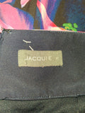 Ladies Skirts - Jacqui.E - Size 12 - LSK - FAS012 - V.G
