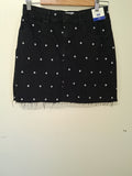 Ladies Skirts *New* - Free By Cotton:On - Size 16 - LSK WPLU - FAS012 - V.G