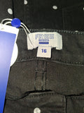 Ladies Skirts *New* - Free By Cotton:On - Size 16 - LSK WPLU - FAS012 - V.G