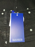 Ladies Skirts *New* - Free By Cotton:On - Size 16 - LSK WPLU - FAS012 - V.G
