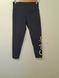 Ladies Activewear - Calvin Klein - Size M - LACT - FAS012 - V.G