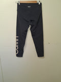 Ladies Activewear - Calvin Klein - Size M - LACT - FAS012 - V.G