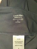Ladies Activewear - Calvin Klein - Size M - LACT - FAS012 - V.G