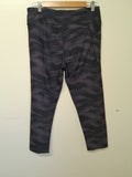 Ladies Activewear *New* - Crane - Size L - LACT - FAS012 - V.G