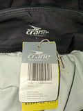 Ladies Activewear *New* - Crane - Size L - LACT - FAS012 - V.G