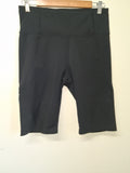 Ladies Activewear - Rockwear - Size 14 - LACT - FAS012 - V.G