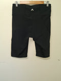 Ladies Activewear - Rockwear - Size 14 - LACT - FAS012 - V.G