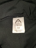 Ladies Activewear - Rockwear - Size 14 - LACT - FAS012 - V.G