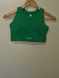 Ladies Activewear - LSKD - Size S - LACT - FAS012 - V.G