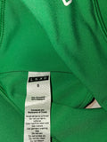 Ladies Activewear - LSKD - Size S - LACT - FAS012 - V.G
