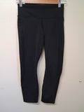 Ladies Activewear - Nike - Size M - LACT - FAS013 - V.G