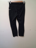 Ladies Activewear - Nike - Size M - LACT - FAS013 - V.G