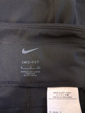 Ladies Activewear - Nike - Size M - LACT - FAS013 - V.G