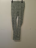 Ladies Activewear *New* - Muscle Republic - Size S - LACT - FAS013 - V.G