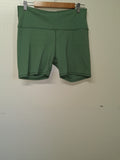 Ladies Activewear - Kyodan - Size L - LACT - FAS013 - V.G