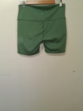 Ladies Activewear - Kyodan - Size L - LACT - FAS013 - V.G