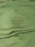 Ladies Activewear - Kyodan - Size L - LACT - FAS013 - V.G