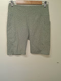 Ladies Activewear - Ell & Voo - Size L/14 - LACT - FAS013 - V.G