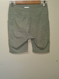 Ladies Activewear - Ell & Voo - Size L/14 - LACT - FAS013 - V.G