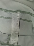 Ladies Activewear - Ell & Voo - Size L/14 - LACT - FAS013 - V.G
