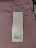 Ladies Activewear *New* - Yogalicious - Size S - LACT - FAS013 - V.G