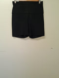 Ladies Activewear - Yogalicious - Size L - LACT - FAS013 - V.G