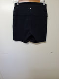Ladies Activewear - Yogalicious - Size L - LACT - FAS013 - V.G