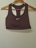 Ladies Activewear *New* - Nike - Size L - LACT - FAS013 - V.G