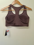Ladies Activewear *New* - Nike - Size L - LACT - FAS013 - V.G