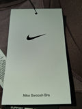 Ladies Activewear *New* - Nike - Size L - LACT - FAS013 - V.G