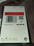Ladies Activewear *New* - Nike - Size L - LACT - FAS013 - V.G