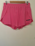Ladies Activewear - Lorna Jane - Size L - LACT - FAS013 - V.G