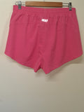 Ladies Activewear - Lorna Jane - Size L - LACT - FAS013 - V.G